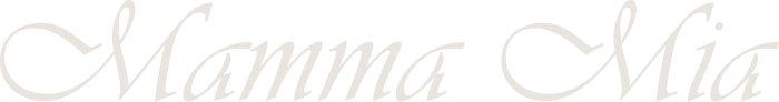 Mamma Mia Restaurant