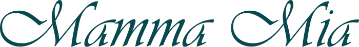 Mamma Mia Restaurant